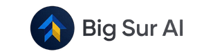 Big Sur AI