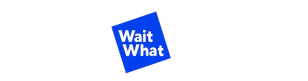 WaitWhat