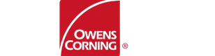 Owens Corning